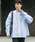 SENSE OF PLACE by URBAN RESEARCHiZXIuvCXoCA[oT[`j́uwWEBxwjZbNXxwC[W[PAxRtH[gohJ[VciVc/uEXjvbu[n̑