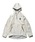 F.C.Real BristoliGtV[AuXgj́uAUTHENTIC UTILITY TEAM HALF ZIP JACKETiu]jvbItzCg