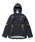 F.C.Real BristoliGtV[AuXgj́uAUTHENTIC UTILITY TEAM HALF ZIP JACKETiu]jvbubN