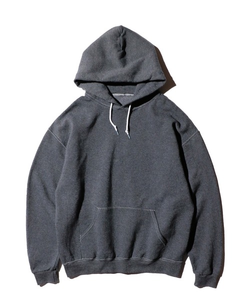 JERZEES（ジャージーズ）の「JERZEES / ジャージーズ GARMENT
