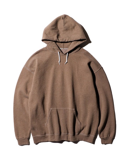 JERZEES（ジャージーズ）の「JERZEES / ジャージーズ GARMENT