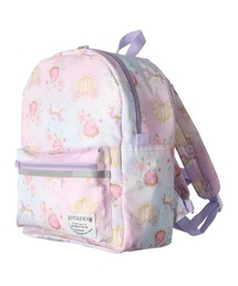 Kids Foret�i�L�b�Y�t�H�[���j�́u�����E���j�R�[�����������@�\�t�������b�N�i�o�b�N�p�b�N/�����b�N�j�v
