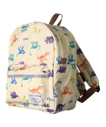 Kids Foret�i�L�b�Y�t�H�[���j�́u�����E���j�R�[�����������@�\�t�������b�N�i�o�b�N�p�b�N/�����b�N�j�v
