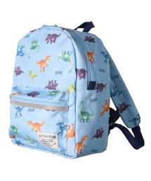 Kids Foret�i�L�b�Y�t�H�[���j�́u�����E���j�R�[�����������@�\�t�������b�N�i�o�b�N�p�b�N/�����b�N�j�v