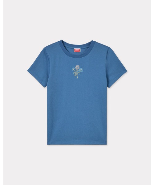 セール】'KENZO Jungle Flower' Tシャツ（Tシャツ/カットソー