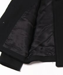 A.P.C.（アーペーセー）の「VESTE FABIOLA JPS（その他アウター）」 - WEAR