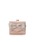 Samantha Thavasa Petit ChoiceiT}T^oT@v``CXj́urbO{ ܍zizjvbsNx[W