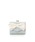 Samantha Thavasa Petit ChoiceiT}T^oT@v``CXj́urbO{ ܍zizjvbCgu[