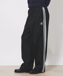 【adidas/アディダス】ADIDAS BAGGY TP /バギートラックパンツ/ジャージ