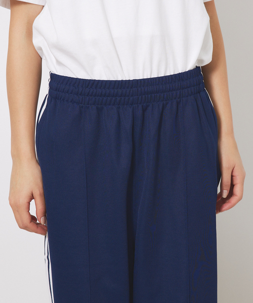 adidas(アディダス)の「【adidas/アディダス】ADIDAS BAGGY TP /バギートラックパンツ/ジャージ(その他パンツ・メンズ・ブラック/ネイビー・M/L/XL)」の10枚目の写真