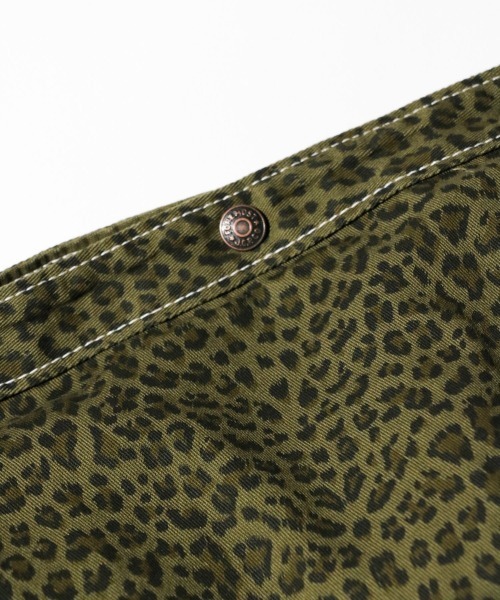 バッグ MADE IN STANDARD/PRINTED NEWSPAPER BAG MADE IN STANDARD / PRINTED NEWSPAPER BAG – C.E.L.STORE NOTE