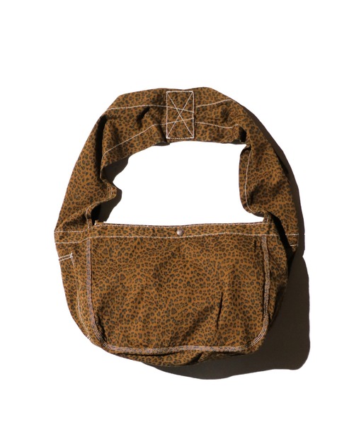 MADE IN STANDARD / メイドインスタンダード PRINTED NEWSPAPER