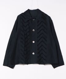 ZUCCa｜ズッカのブルゾン通販 - ZOZOTOWN