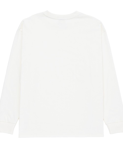 清水【新品・未使用】new balance ロングTシャツ 2着セット new-balance-accelerate-long-