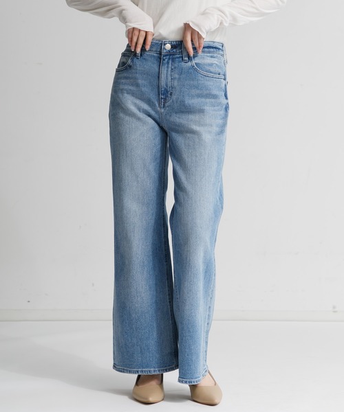 823【希少なXL】カーハート 中綿キルティング ダック地 アクティブ