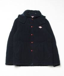 ブランド古着】DANTON（ダントン）の古着通販 - ZOZOUSED