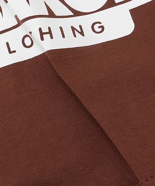 XLARGE（エクストララージ）の「XLARGE/OGタンクトップ（ペットウェア・メンズ・ネイビー/ブラウン・XS/2L/3L/S/M/L）」の7枚目の写真