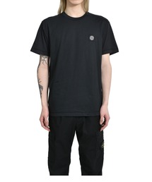 STONE ISLAND | SS T-SHIRT(Tシャツ/カットソー)