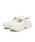 CONVERSEiRo[Xj́uCONVERSE ALL STAR (R) SURGETRAINER MJ OXiRo[X I[X^[ (R) T[Wg[i[ MJ OXjiXj[J[jvbzCg