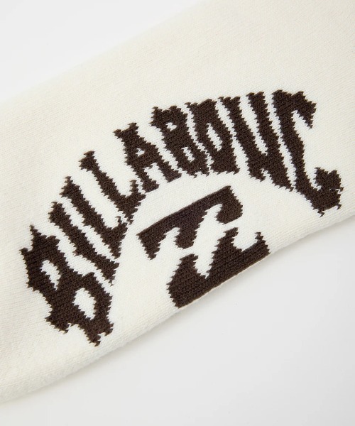 BILLABONG(ビラボン)の「BILLABONG メンズ WAVE SOCKS ソックス 【2025年春夏モデル】/ビラボン靴下(ソックス/靴下・メンズ・イエロー/オレンジ/グリーン・FREE)」の5枚目の写真