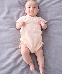 Rosemadame([Y}_)̃_uK[[[p[X(̑xr[pi)