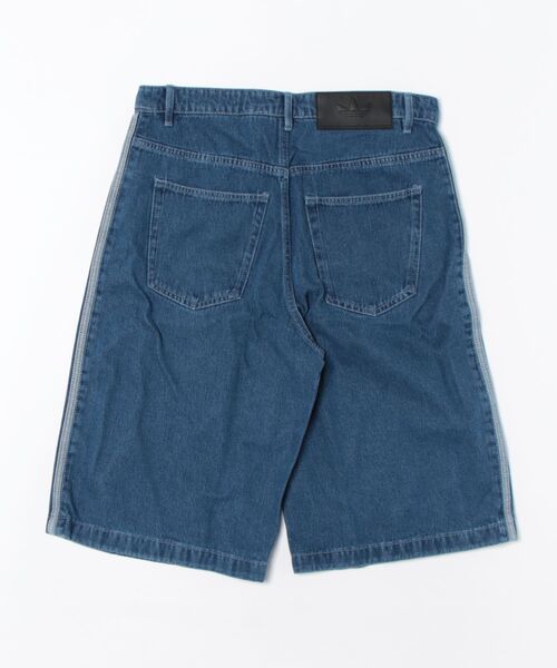 A*a様 adidas デニムショートパンツ　JC6235 33inc 楽天市場】 【公式】アディダス adidas 返品可 ライフスタイル