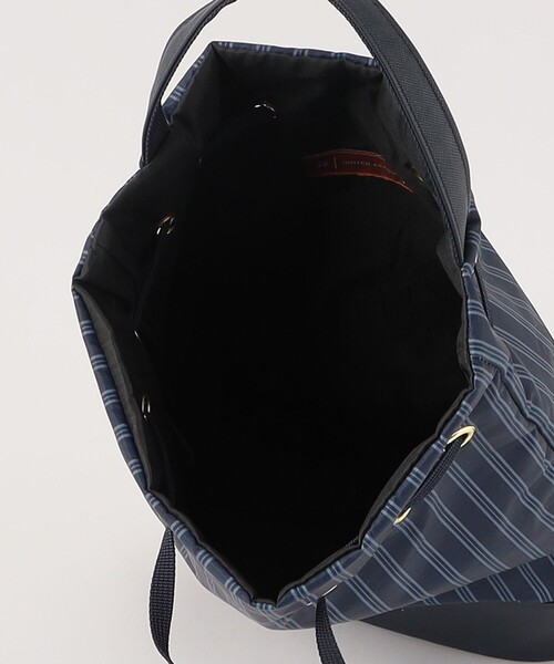 PORTER x ZOZO ゴルフシューズケース ポーターZOZOLIMITED PORTER x ZOZO ゴルフシューズケース ポーターZOZOLIMITED