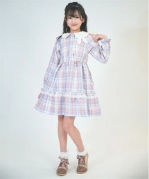 ウサギ柄ワンピース 楽天市場】うさぎ柄（ワンピース｜レディースファッション）の通販