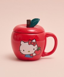 Paradise Picnic(p_CXsNjbN)̃TI@n[LeB/S}O(OX/}OJbv/^u[)