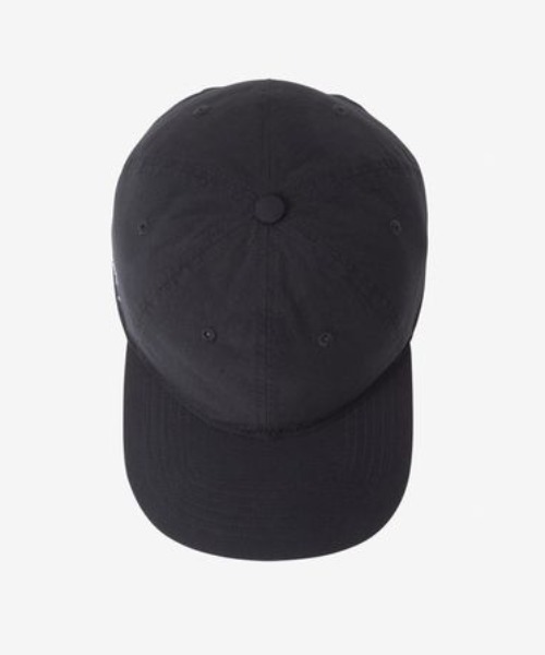 THE NORTH FACE/ザ・ノース・フェイス キャップ DAYLITE CAP デイ