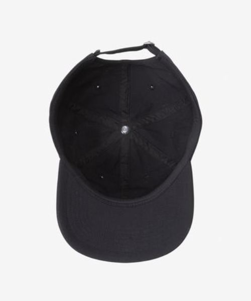 THE NORTH FACE/ザ・ノース・フェイス キャップ DAYLITE CAP デイ