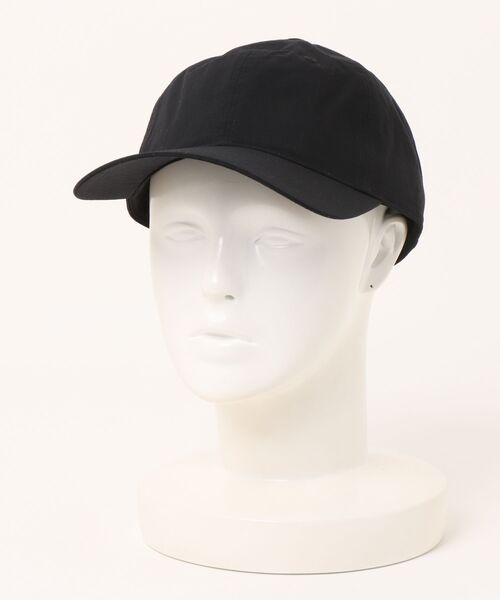 ノースフェイス スタンダード限定 スタンダードキャップ【NN02532R】黒 ノースフェイス スタンダード限定 スタンダードキャップ【NN02532R】黒