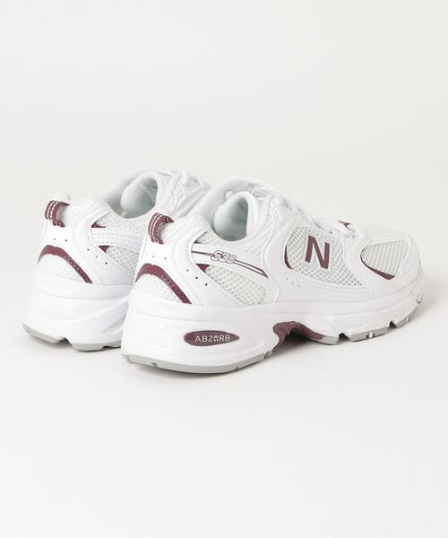 セール】530（スニーカー）｜New Balance（ニューバランス）の