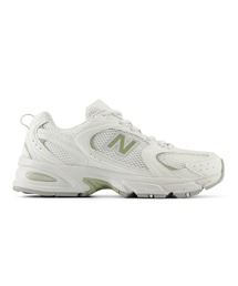 新品タグ付NEW NM306WAV ホワイト　ニューバランススニーカー New Balance 処分セール！NEW BALANCE/ニューバランス NM306WAV