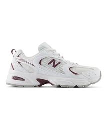 New Balance(j[oX)530(Xj[J[)
