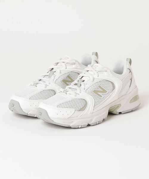 お値下！【新品】ニューバランス　New Balance 530 24cm28cm 530｜ニューバランス公式通販 | - New Balance