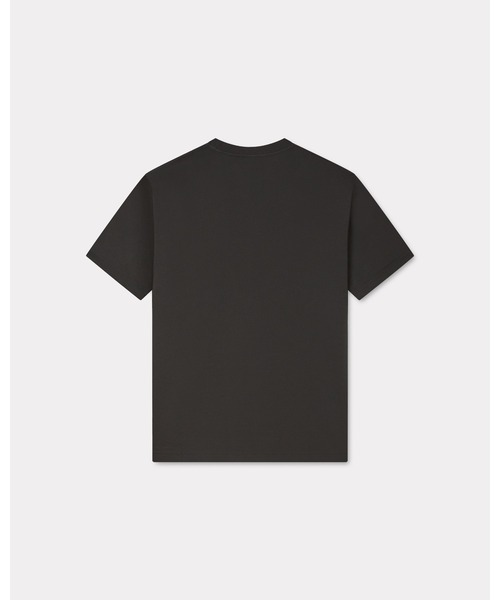 KENZO ブラック Tシャツ XS 楽天市場】kenzo tシャツ（メンズファッション）の通販