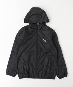 セール】【Columbia/コロンビア】Flash Challenger Windbreaker