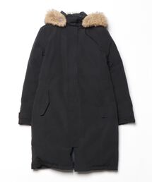 【セレクトショップ】新品未使用品⭐︎ケープコート ブランド古着】「ケープコート」に該当する古着通販 - ZOZOUSED