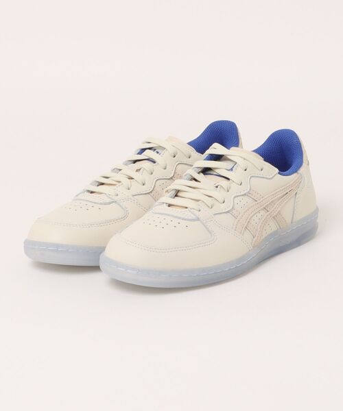 セール】【ASICS】SKYHAND OG（スニーカー）｜ASICS（アシックス