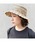 yield�i�C�[���h�j�́u�ySoelilas�zEthnic Fringe Hat�i�G�X�j�b�N�t�����W�n�b�g�jLCA-U37616�i�n�b�g�j�v�b�u���b�N