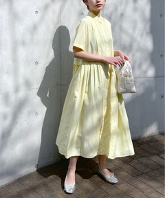 ギリシャチュニック　古着 vintage Mexican Gauze Tunic ギリシャチュニック 古着 - メルカリ