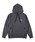 WIND AND SEA�i�E�B���_���V�[�j�́uWDS-ES WDS_TEX Dimensional Hooded Sweatshirt�i�p�[�J�[�j�v�b�O���[