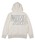 WIND AND SEA�i�E�B���_���V�[�j�́uWDS-ES WDS_TEX Dimensional Hooded Sweatshirt�i�p�[�J�[�j�v�b�A�C�{���[