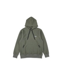 WIND AND SEA（ウィンダンシー）の「WDS-ES WDS_TEX Dimensional