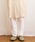 fig kondonitBOhj́uPippi petti pantsȋpcjvbzCg