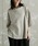 SoiuniqueiXj[Nj́uӂWK[hTCYt[htp[J[ mSoiuniquenip[J[jvbOCbVx[W