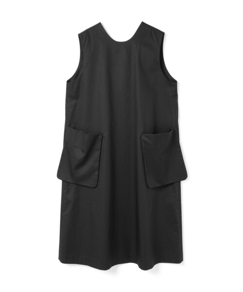 mizuiro ind ポンチョライクワンピース mizuiro ind ポンチョライクワンピース｜ MARcourt ONLINE STORE