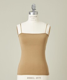 UNITED ARROWS｜ユナイテッドアローズのキャミソール通販 - ZOZOTOWN