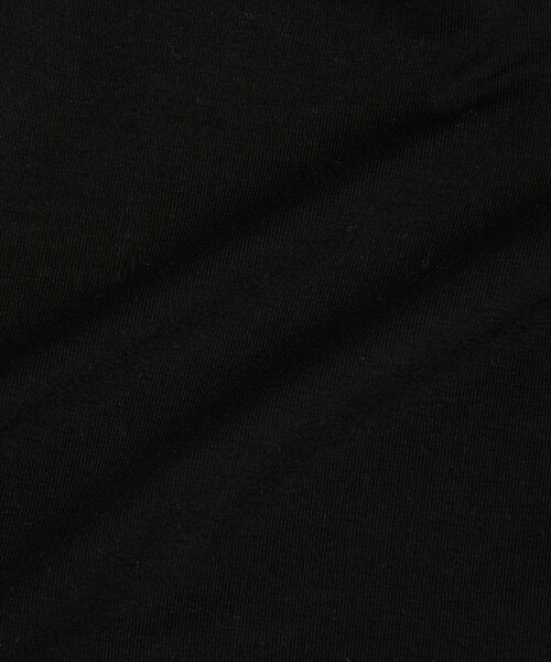 conte（コンテ）の「＜conte＞カップ キャミソール（キャミソール・レディース・ネイビー/ベージュ/ブラック/ホワイト・FREE）」の14枚目の写真